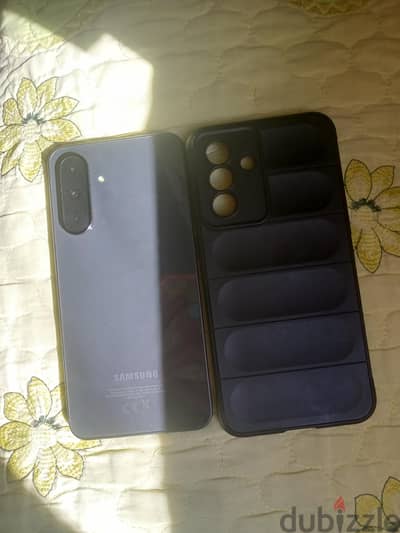سامسونج ايه 36