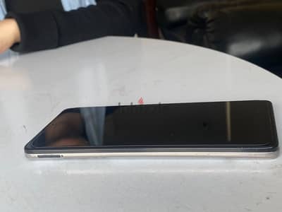 Samsung A71