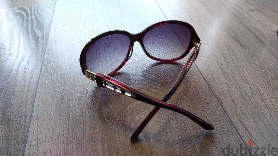 Louis Vuitton Sunglasses [Original] 1