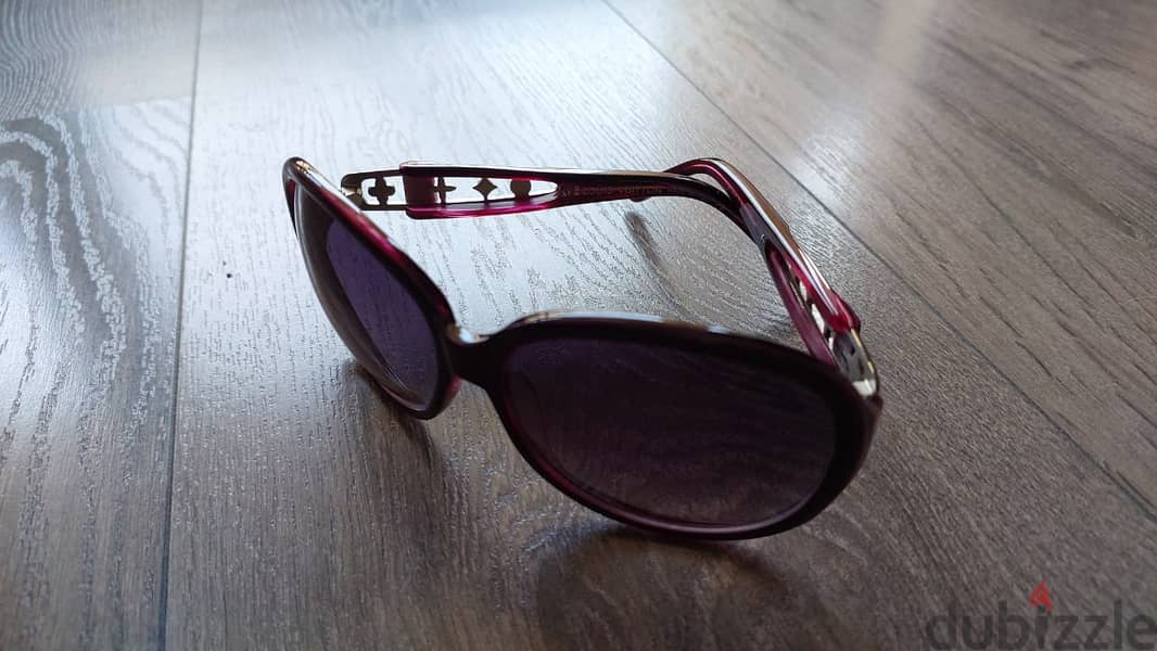 Louis Vuitton Sunglasses [Original] 2