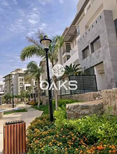 Fully finished apartment for sale in Hyde Park, Fifth Settlement 3 bedrooms, a large reception room, and 3 bathrooms Fully finished apartment for sale in Hyde Park, Fifth Settlement 3 bedrooms, a large reception room, and 3 bathrooms