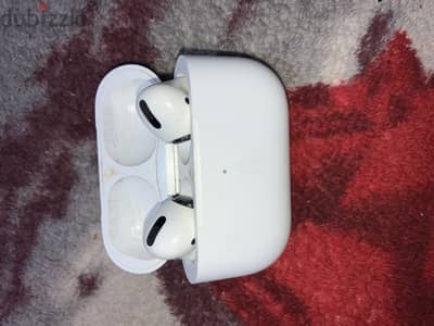 Air pods pro
