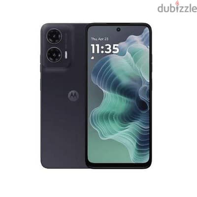 Motorola Moto G5S