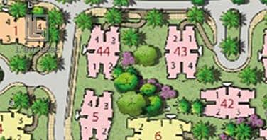  Apartment for Sale in Privado – Madinaty