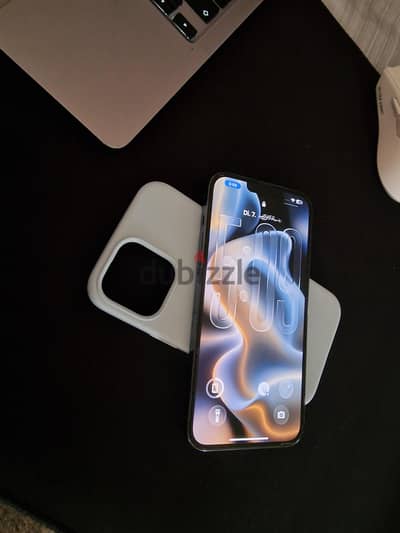 Apple - iPhone 13 Pro Max