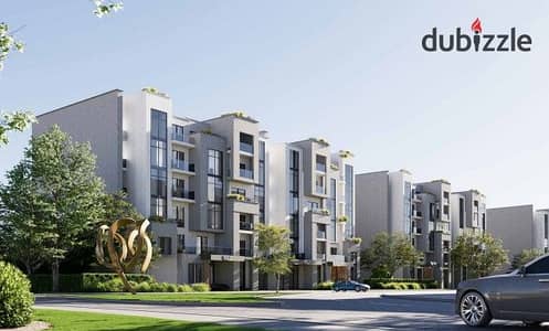 Own apartment with Prime View in Ivoire East