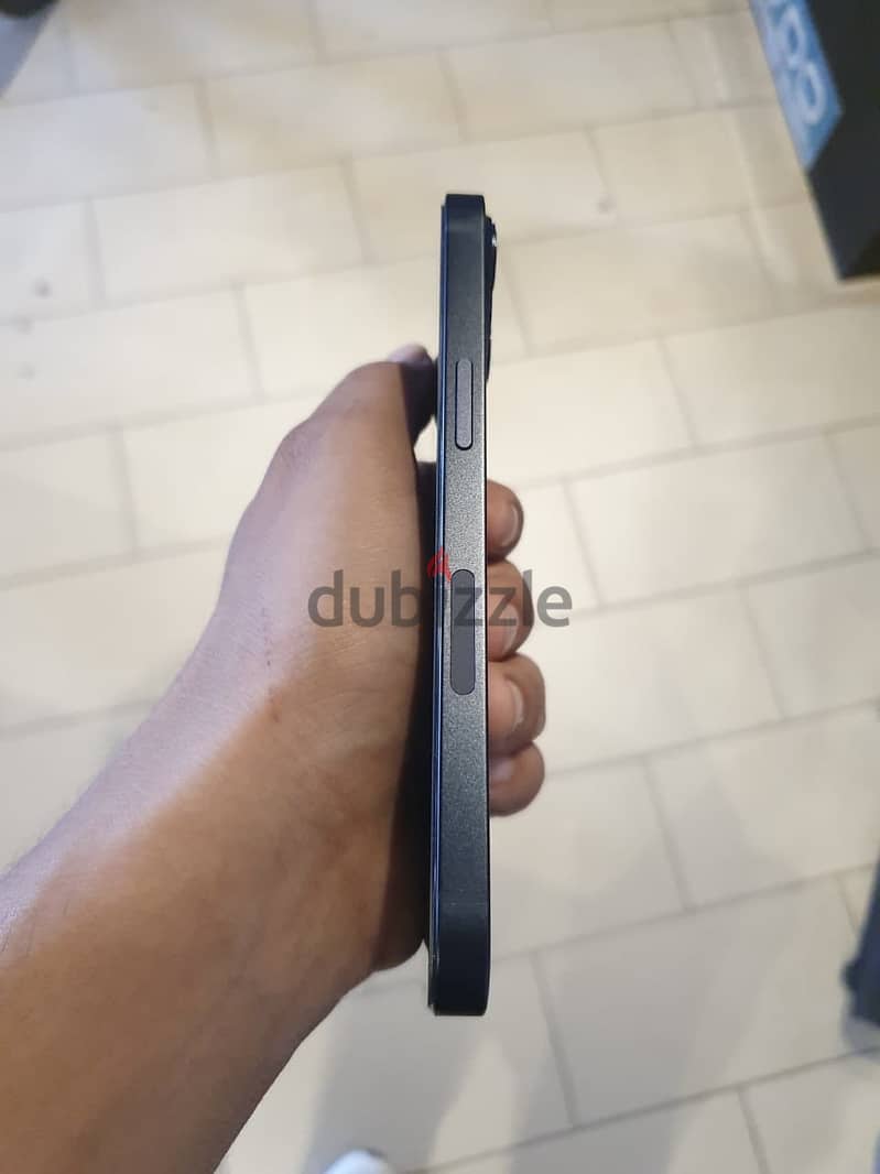 Apple - iPhone 13 1