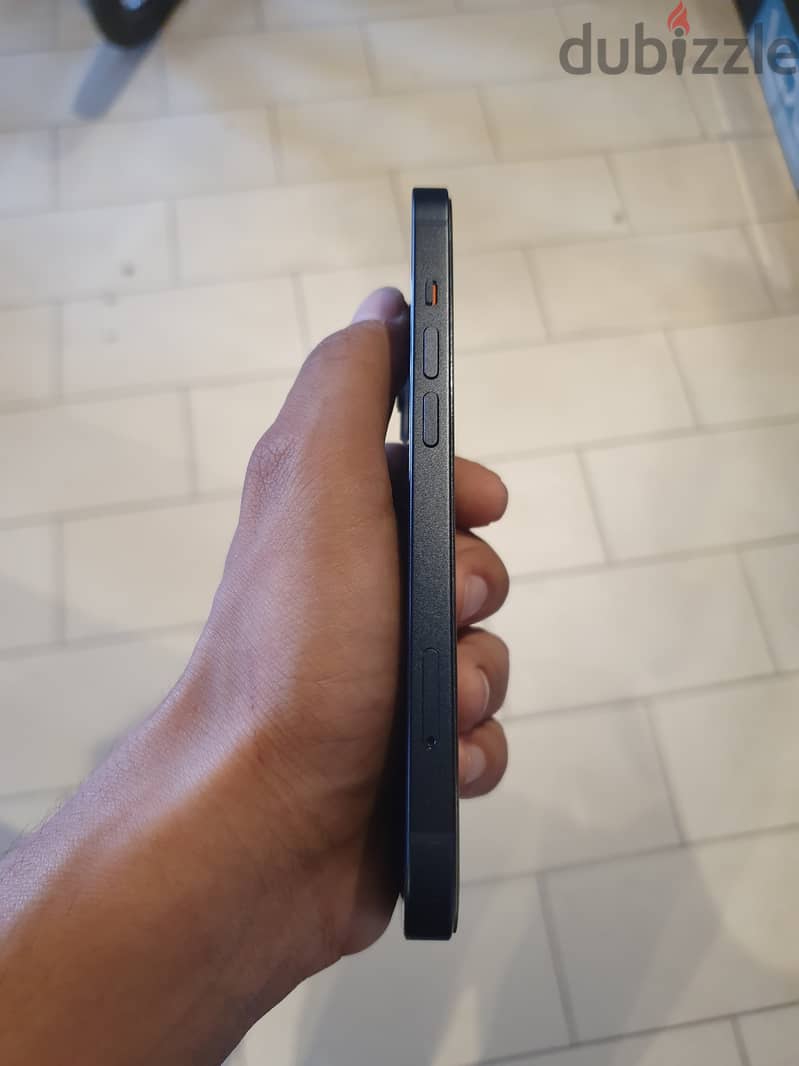 Apple - iPhone 13 2