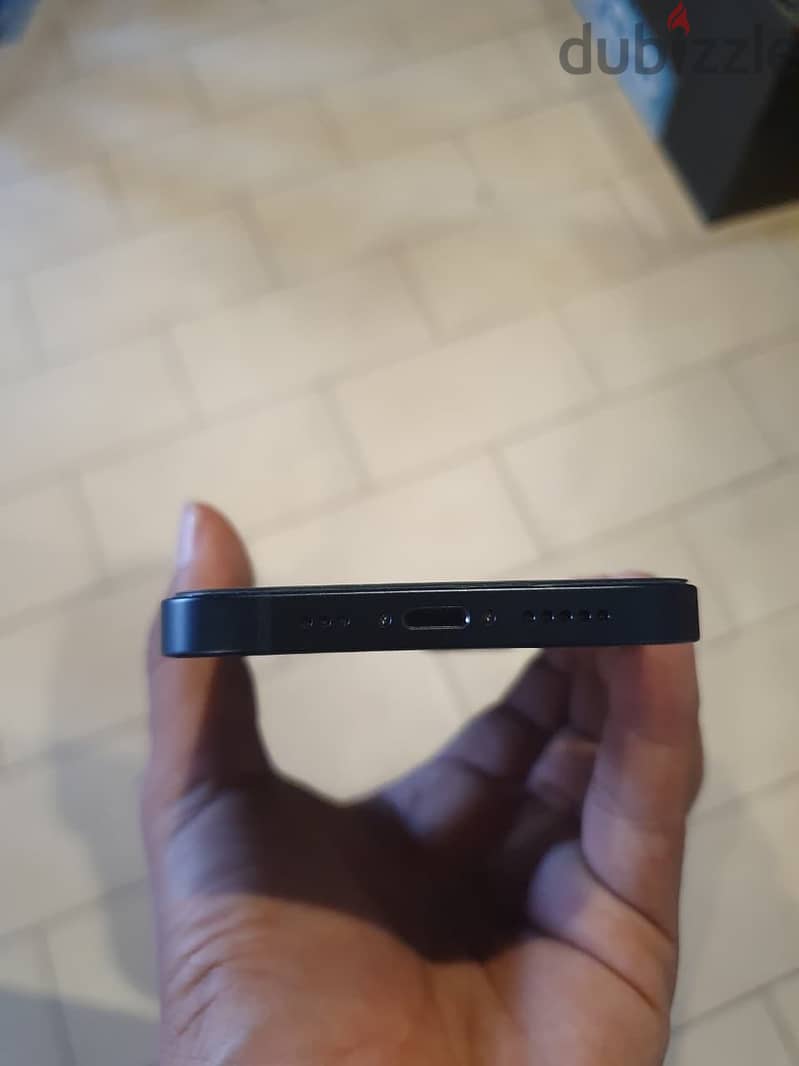 Apple - iPhone 13 3