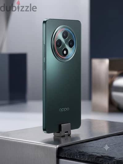 Oppo Reno 12 F 5G