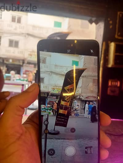 ريلمى سى 75