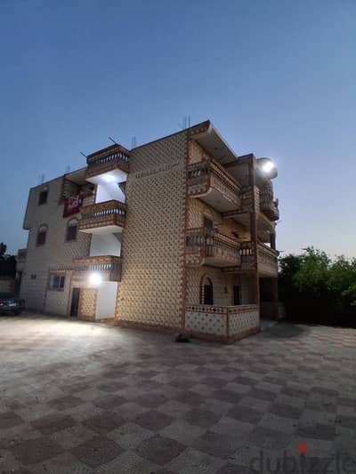 عقار ات