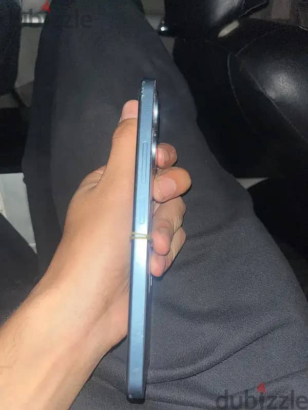 Redmi 13c 3