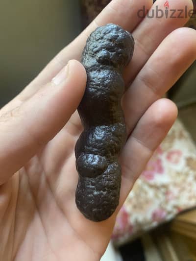 Prophecy Stone for sale