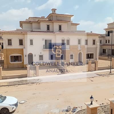 Quattro for Sale in City Gate – Opal | 3 Bedrooms | Prime Location