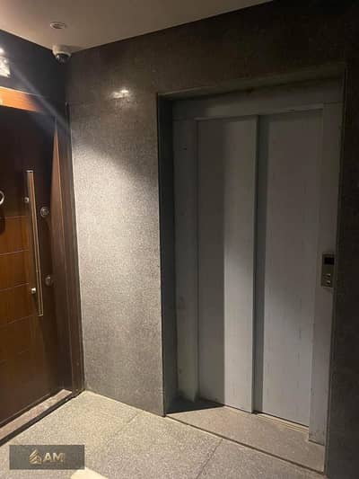 Apartment for Sale at Patio Oro – New Cairo Apartment for Sale at Patio Oro – New Cairo