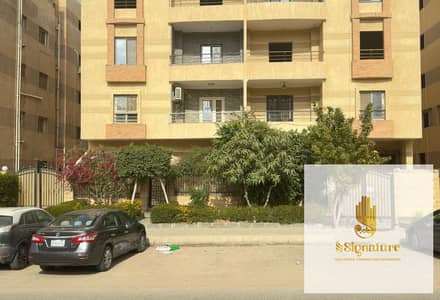 لللبيع دوبلكس بسعر لقططه لسرعه البيع البيع لمده اسبوع فقط في الشروق المنطقه السادسه