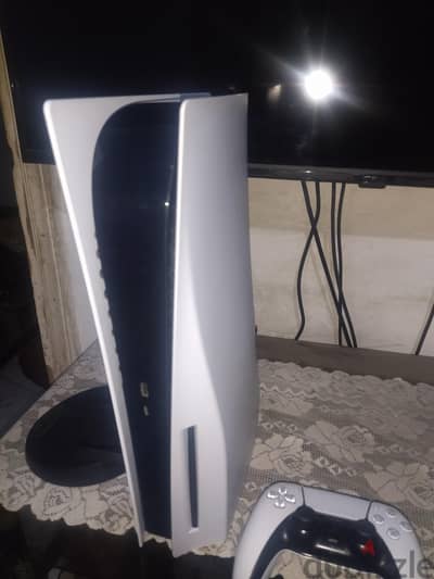 ps5 نسخة كاملة