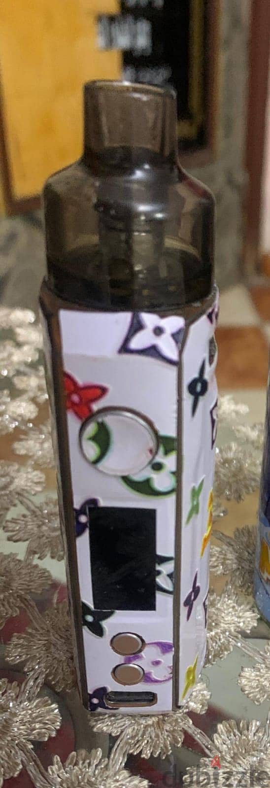 vape drag s 1