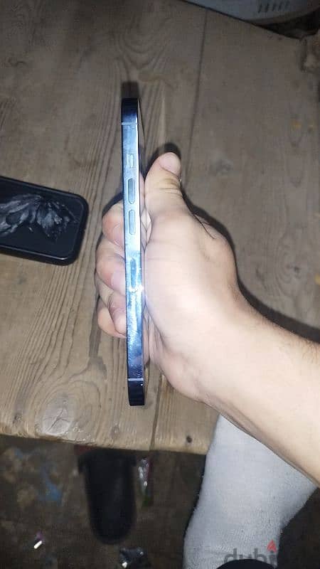 13 pro 2