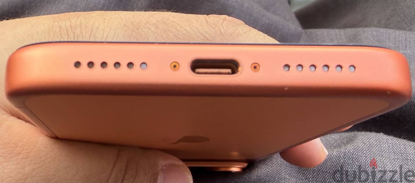 Apple - iPhone 17 Pro Max 1