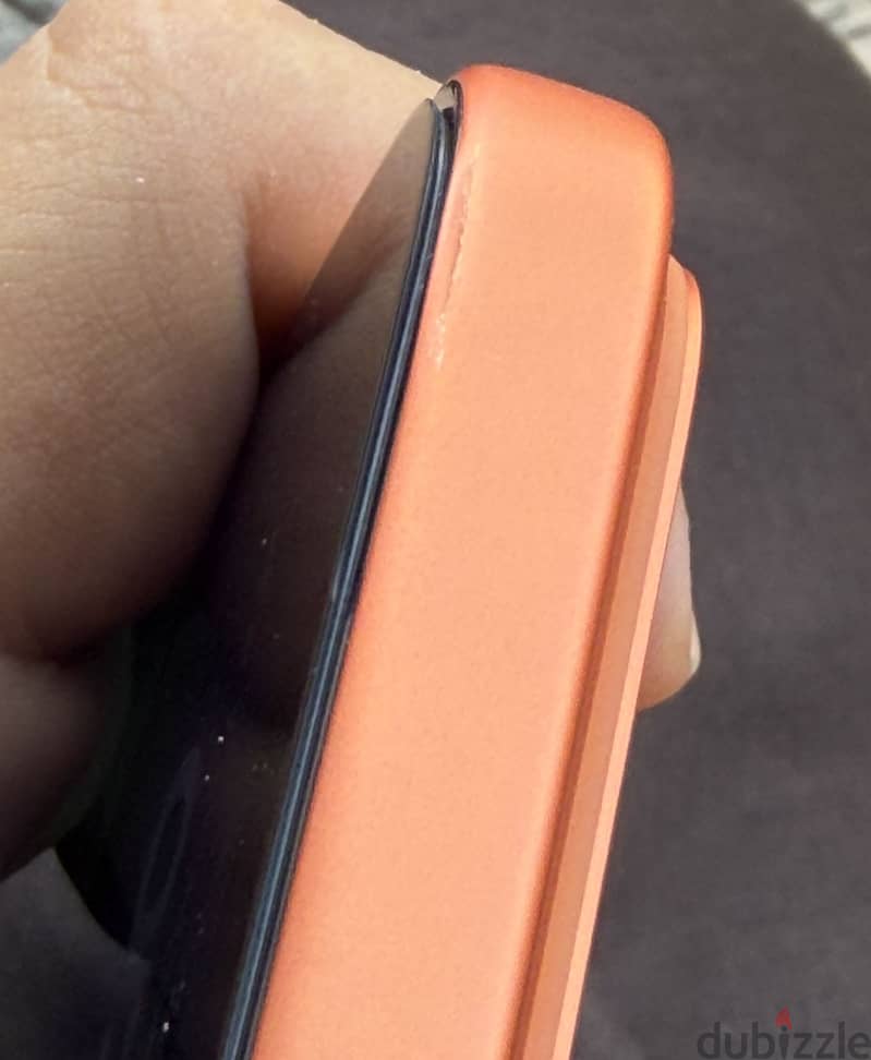 Apple - iPhone 17 Pro Max 2