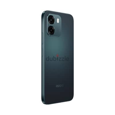 OPPO A6 4G