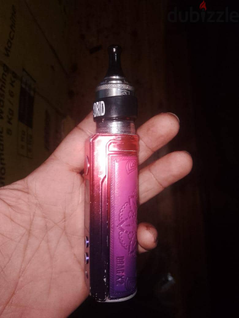 vape drag s2 1