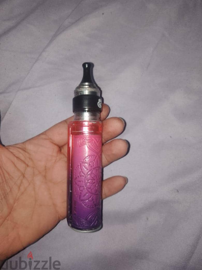 vape drag s2 2