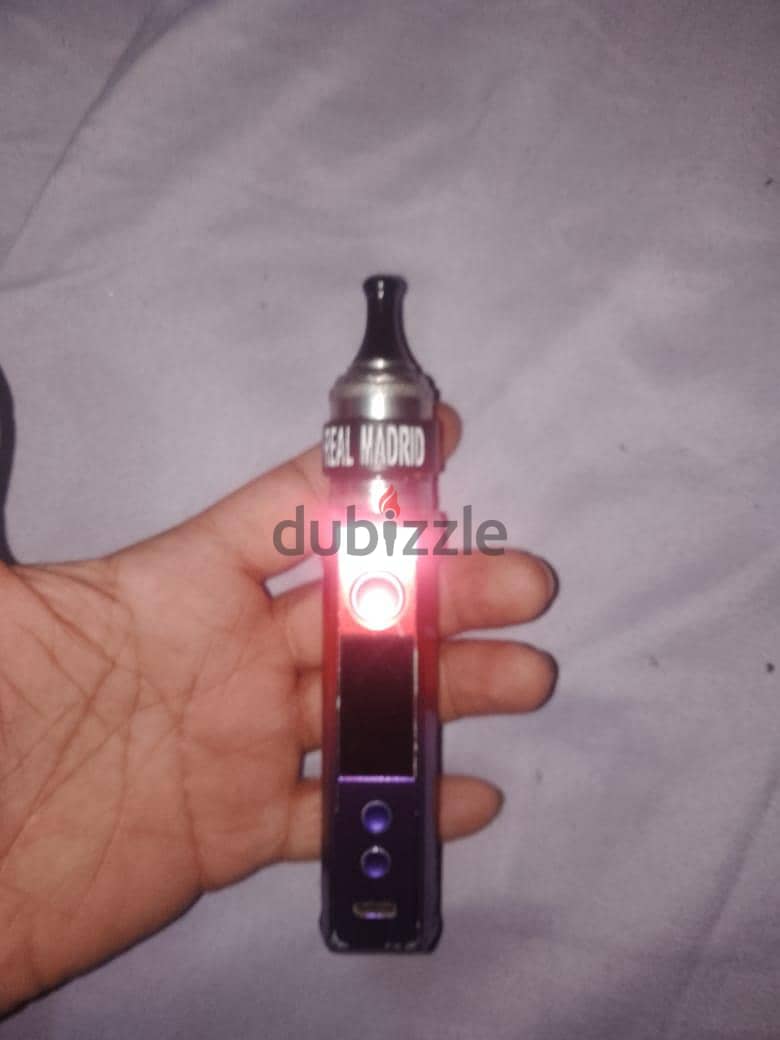 vape drag s2 3