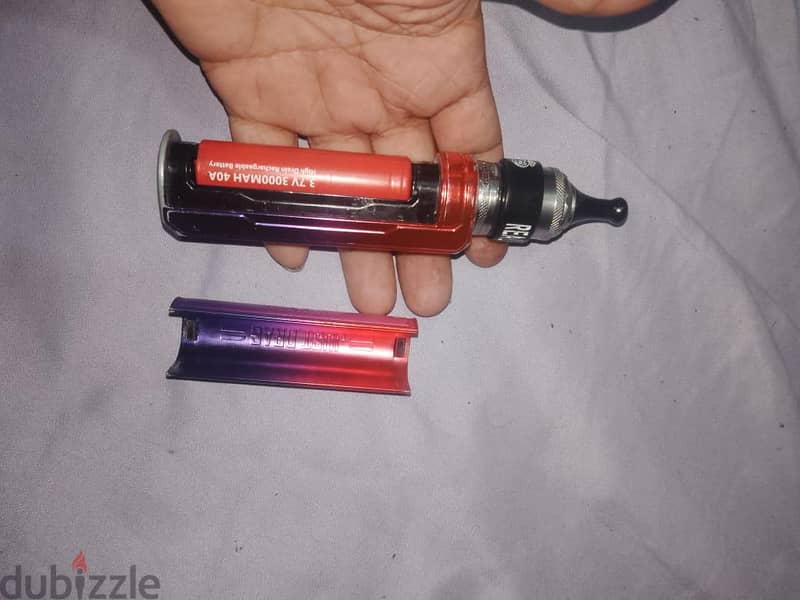vape drag s2 4