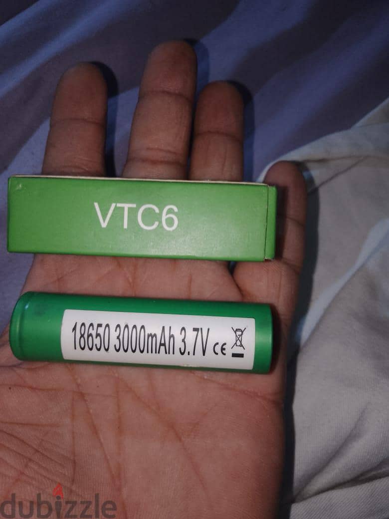 vape drag s2 5