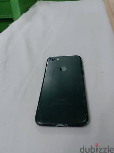 iphone 7 128g