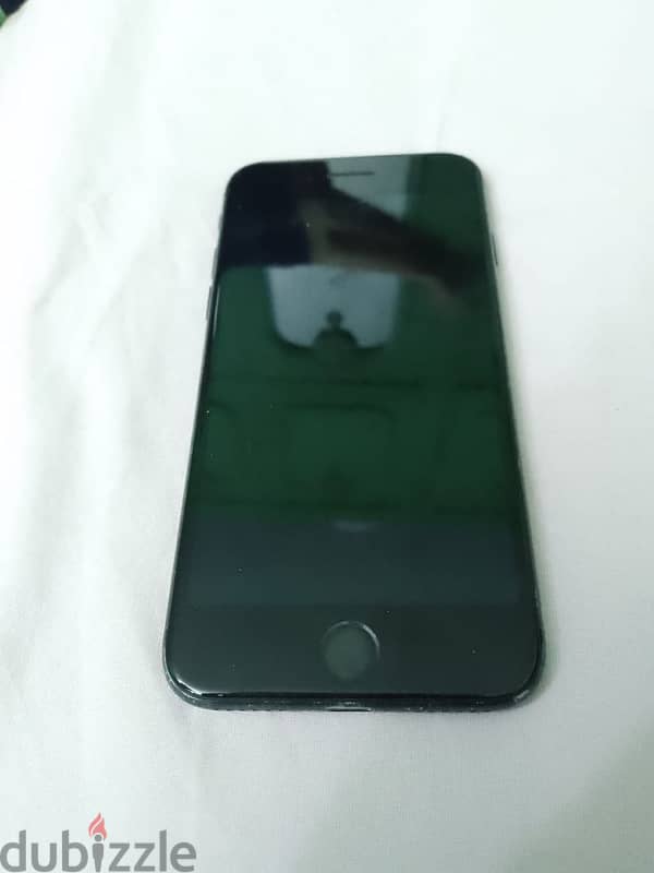 iphone 7 128g 1