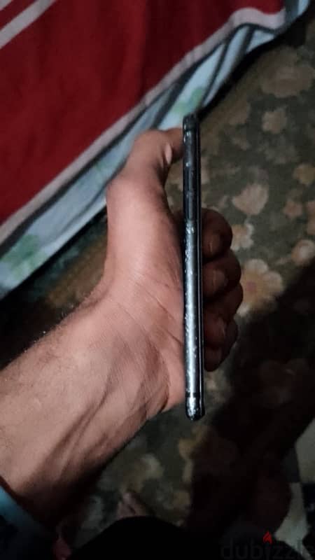 iphone 7 128g 4