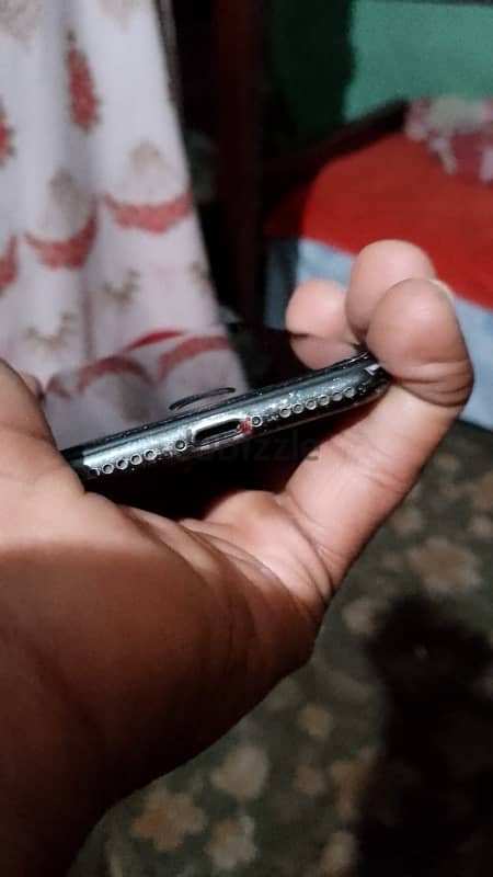 iphone 7 128g 5
