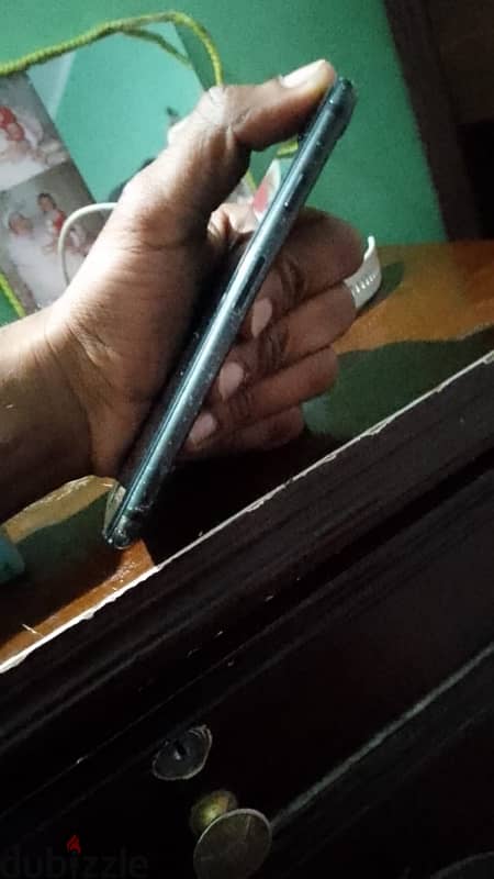 iphone 7 128g 6