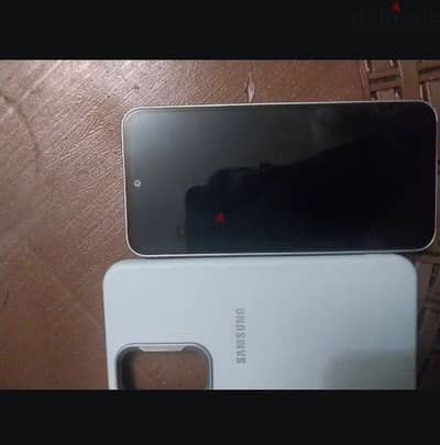 سامسونج ايه 54 5جي
