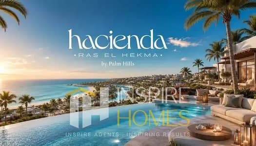 Private Garden, Private Beach, and a Life You Deserve