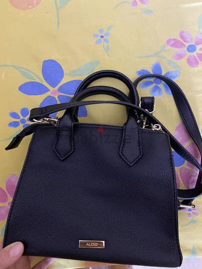 Aldo bag