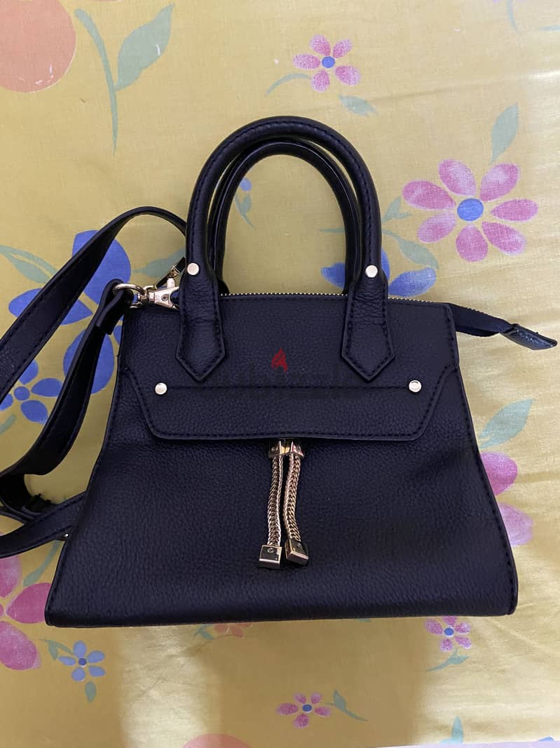 Aldo bag 1