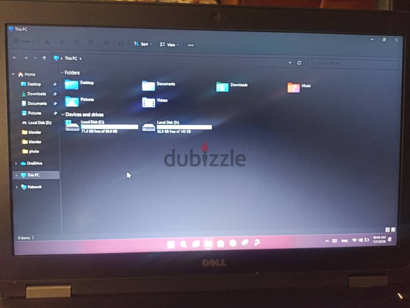 للبيع 3