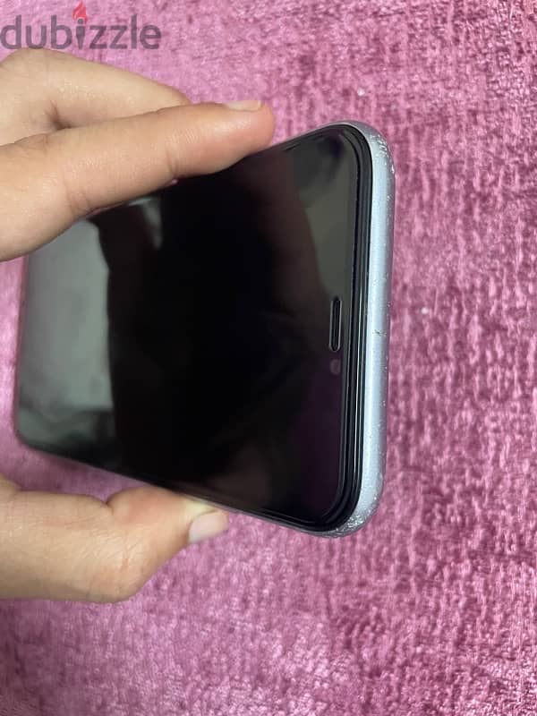 iPhone 11 2