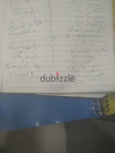 رسفراىر
