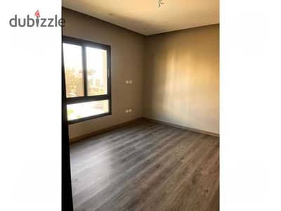 Apartment for rent with kitchen and air conditioning in Courtyard Compound