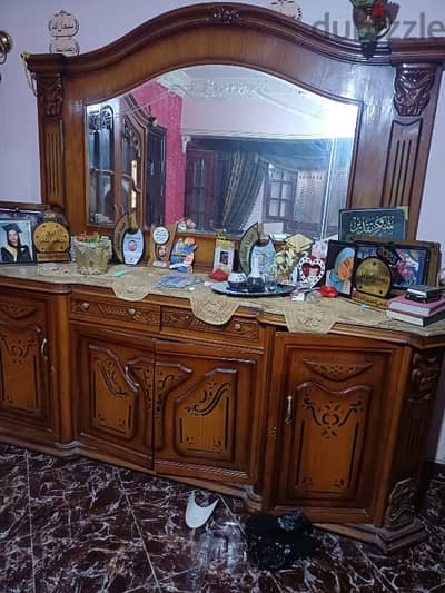 سفره للبيع