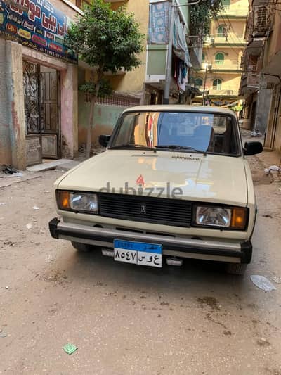لادا 2105 1994