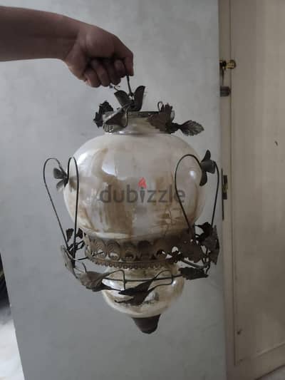 للبيع ٦ نجفات بسعر لقطة