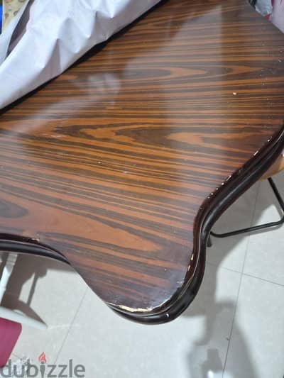 تربيزه سفره