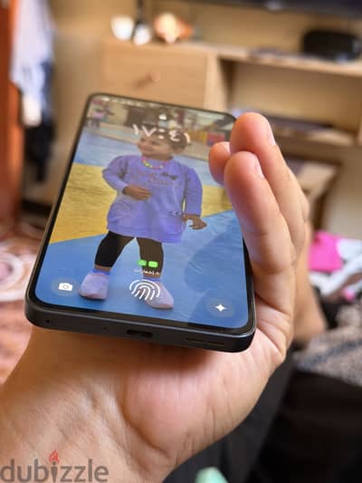 اوبو رينو 13 اف